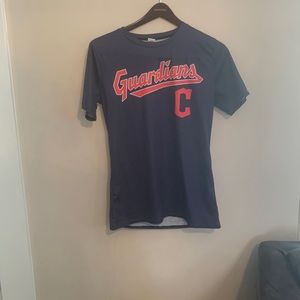 Men’s Cleveland Baseball T-shirts